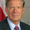 Pataki Won't Run For President, Saving Himself From Further Embarrassment 
